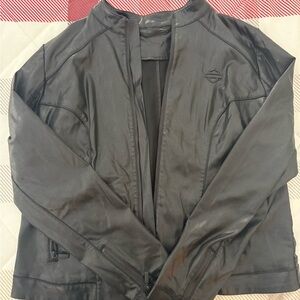 Harley-Davidson Women's Jacket